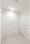 LUMIEC BUNKYO SENGOKU - Interior - ["Flooring", "Floor", "Ceiling"] thumbnail