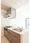 Comforia Liv Bunkyo Gokokuji - Interior - ["Flooring", "Floor", "Wood flooring"] thumbnail