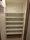 Park Habio Meguro Riverside - Interior - ["Shelf", "Shelving", "Wood"] thumbnail