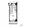 Park Axis Shibata Ichibankan - Floor Plan - ["Rectangle", "Schematic", "Font"] thumbnail