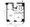 Urbanex Omori - Floor Plan - ["Floor plan", "Plan", "Diagram"] thumbnail