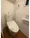 Kolet Machiya #11 - Interior - ["Plumbing fixture", "Toilet seat", "Bathroom"] thumbnail