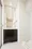 LEGASIS Nakameguro - Interior - ["Cabinetry", "Building", "Wood"] thumbnail