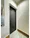 Well Square Hatagaya - Interior - ["Flooring", "Floor", "Door"] thumbnail
