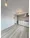 Season Flats Omorinishi - Interior - ["Flooring", "Floor", "Wood flooring"] thumbnail