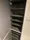 Struth Plus Omori - Interior - ["Shelving", "Shelf", "Design"] thumbnail