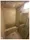 Genovia Minami Azabu Green Veil - Interior - ["Plumbing fixture", "Bathroom", "Floor"] thumbnail