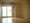 Avity Meguro  - Interior - ["Floor", "Flooring", "Wood flooring"] thumbnail