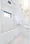 V-Style Hatagaya - Interior - ["Plumbing fixture", "Flooring", "Interior design"] thumbnail