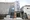 False Class Takadanobaba - Exterior - ["Apartment", "Stairs", "Hardwood"] thumbnail