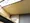Lions Mansion Hatsudai No. 3 - Interior - ["Wood", "Shade", "Gas"] thumbnail