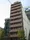 JAPT Akihabara - Exterior - ["Condominium", "Metropolitan area", "Building"] thumbnail
