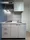 La Santé Hiroo - Interior - ["Kitchen", "Flooring", "Major appliance"] thumbnail