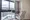 THE PARK CROSS ICHIGAYA HARAIKATAMACHI - Interior - [] thumbnail