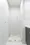 The Park Ones Takanawa - Interior - ["Cabinetry", "Building", "Fixture"] thumbnail