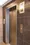 Lugente Bunkyo Todaimae - Other - ["Property", "Tile", "Door"] thumbnail