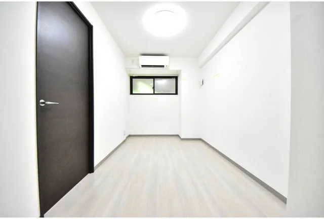 CERES Sumiyoshi - Interior - ["Flooring", "Floor", "Ceiling"]