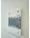 Stylio Kamata West - Interior - ["Electronic device", "Technology", "Machine"] thumbnail