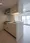 Urbanex Nishi Shinjuku II - Interior - ["Cabinetry", "Property", "Building"] thumbnail