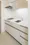 Park Axis Kuramae - Interior - ["Cabinetry", "Countertop", "Tap"] thumbnail
