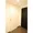 JP Noie Ebisu West - Interior - ["Property", "Room", "Ceiling"] thumbnail