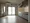 Atlas Kita-Shinagawa - Interior - ["Floor", "Flooring", "Apartment"] thumbnail