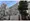 Comforia Azabudai - Exterior - ["Property", "Architecture", "Building"] thumbnail
