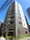 Park Habio Akasaka Hikawacho - Exterior - [] thumbnail