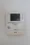Cele Itabashi Honcho - Interior - ["Electronic device", "Technology", "Electronics"] thumbnail