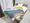 Mynavi STAY Nihonbashi Parkside - Interior - [] thumbnail