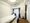 Mynavi STAY Ikebukuro - Interior - ["Flooring", "Interior design", "Floor"] thumbnail