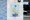 Valescia Ogikubo City - Other - ["Composite material", "Logo", "Sign"] thumbnail