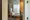 SUMII Takadanobaba - Interior - [] thumbnail