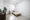 Pastel U - Interior - ["Flooring", "Floor", "Wood"] thumbnail