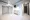 Le Nid Nihonbashi - Interior - ["Flooring", "Ceiling", "Silver"] thumbnail