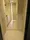 Traditio Monzen Nakacho - Interior - ["Property", "Fixture", "Handle"] thumbnail