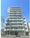 The Park Habio Bunkyo Mejirodai Place - Exterior - ["Sky", "Building", "Urban design"] thumbnail