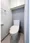 Sound Oshiage - Interior - ["Toilet seat", "Plumbing fixture", "Toilet"] thumbnail