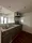 Lumique Omori - Interior - ["Flooring", "Countertop", "Floor"] thumbnail