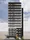 Park Axis Iriya - Exterior - ["Cloud", "Building", "Skyscraper"] thumbnail