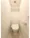 Tasuki Smart Shin-Otsuka III - Interior - ["Toilet seat", "Toilet", "Flooring"] thumbnail