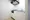 Castalia Hatsudai - Interior - ["Flooring", "Interior design", "Kitchen"] thumbnail