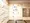 Mynavi STAY Hiroo Hills - Exterior - [] thumbnail