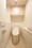 JP Noie Ueno Inaricho - Interior - ["Flooring", "Floor", "Interior design"] thumbnail