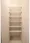 BPR Residence Oshima - Interior - ["Shelving", "Wood", "Shelf"] thumbnail
