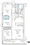 Royal Parks Akabane South - Floor Plan - ["White", "Diagram", "Plan"] thumbnail