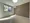 Mare Meidaimae II - Interior - ["Flooring", "Floor", "Wood"] thumbnail