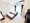 Crevista Kamata - Interior - [] thumbnail