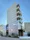 IPSE Yoyogi Uehara - Exterior - ["Daytime", "Building", "Facade"] thumbnail