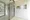 Toi Te Maison - Exterior - ["Property", "Room", "Glass"] thumbnail